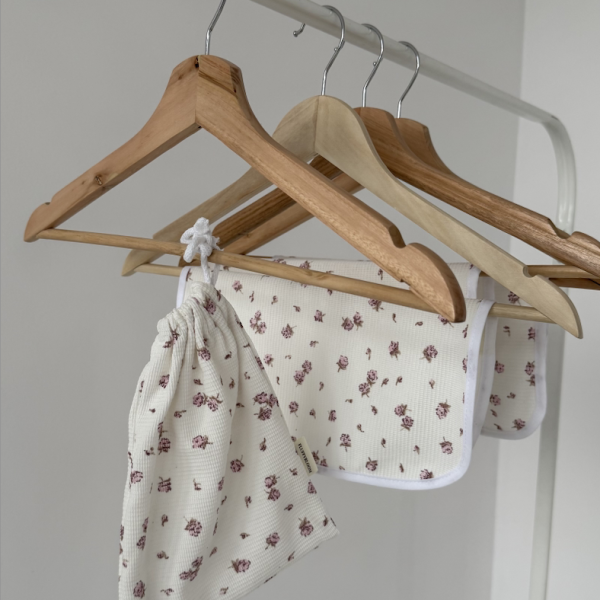 Zrzut ekranu 2025-10-30 o 12.33.41